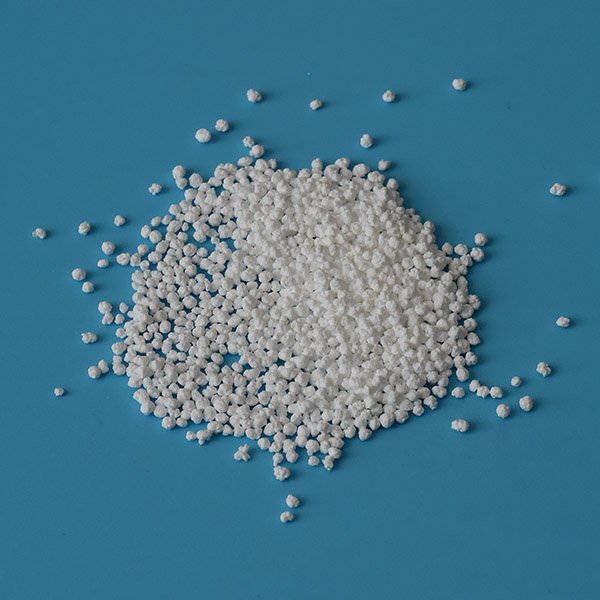 Calcium propionate feed preservative calcium propionate food additive