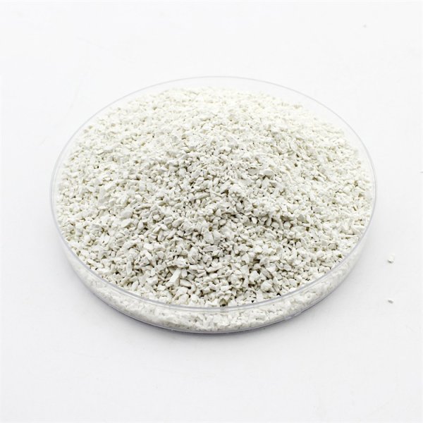 calcium propionate preservative Feed Grade Powder
