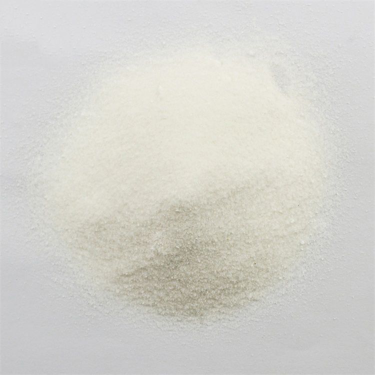 fertilizer powder